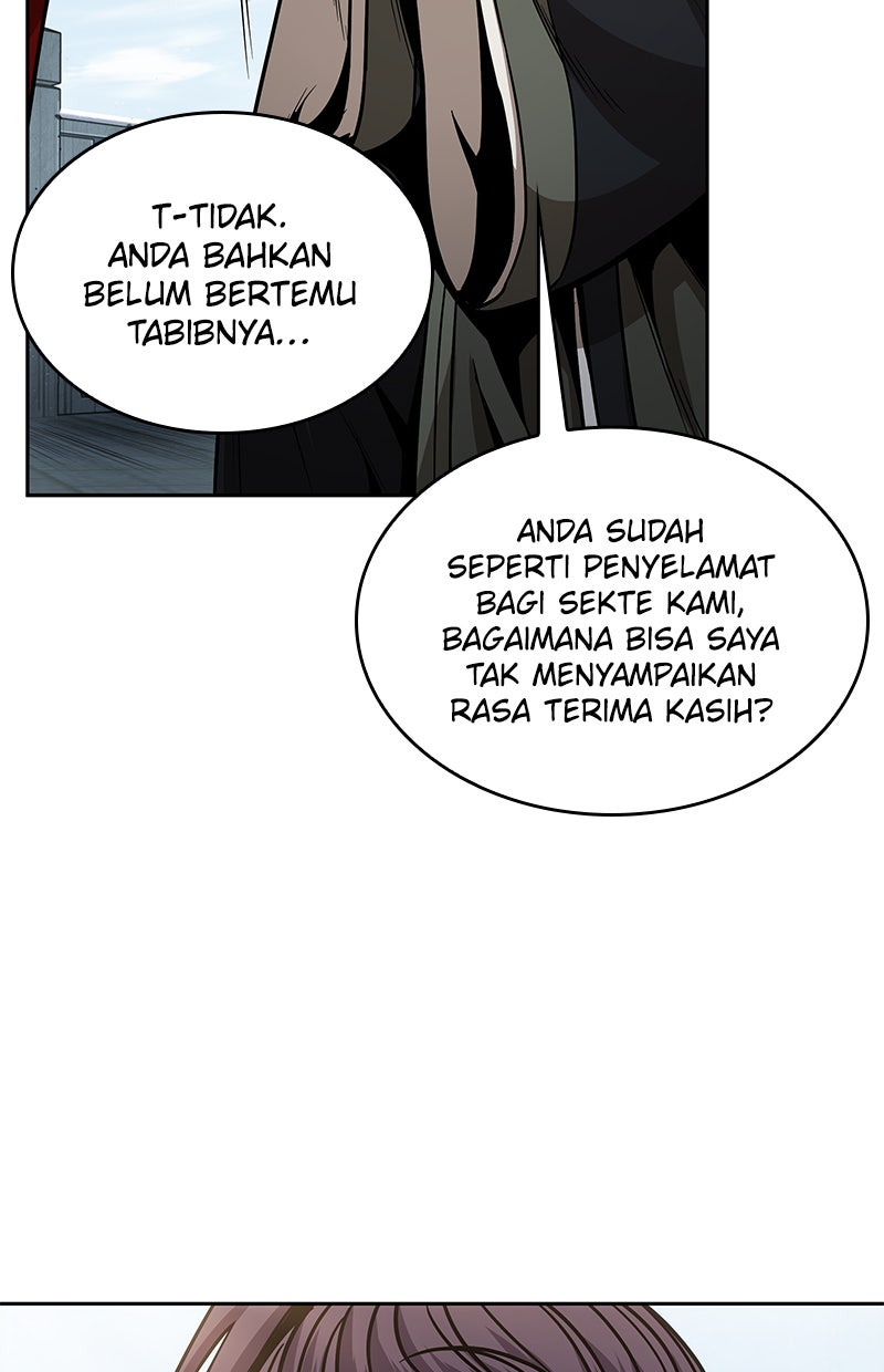 Read Nano Mashin chapter 116 image 89 on Lezhin