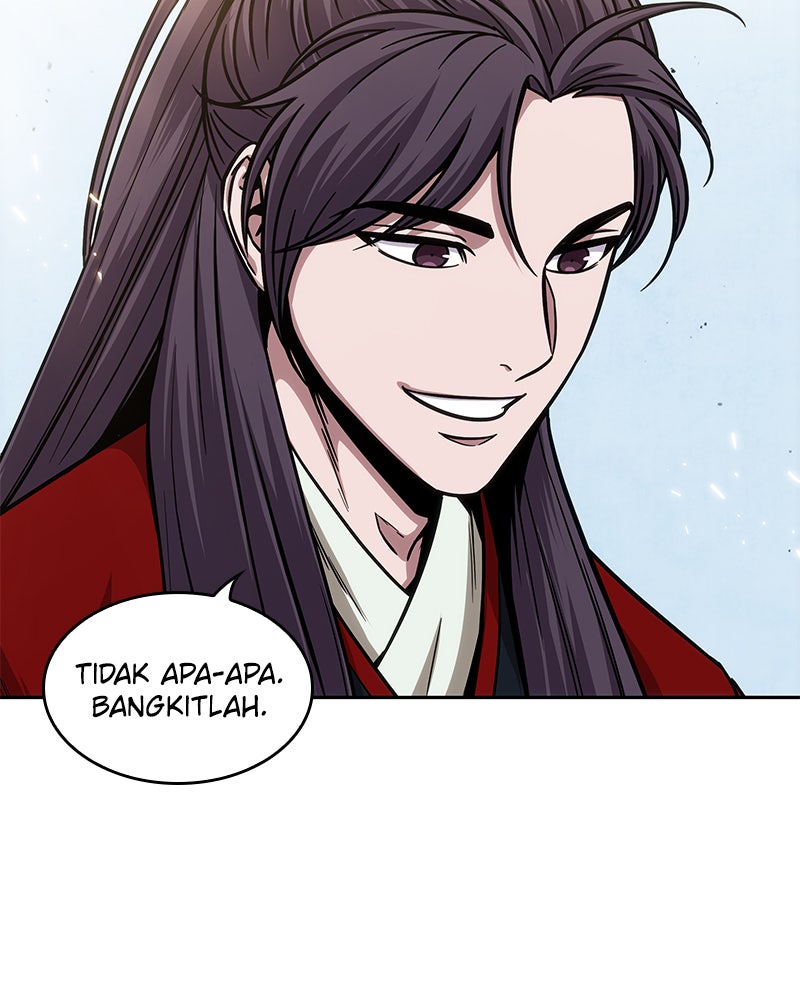 Read Nano Mashin chapter 116 image 90 on Lezhin