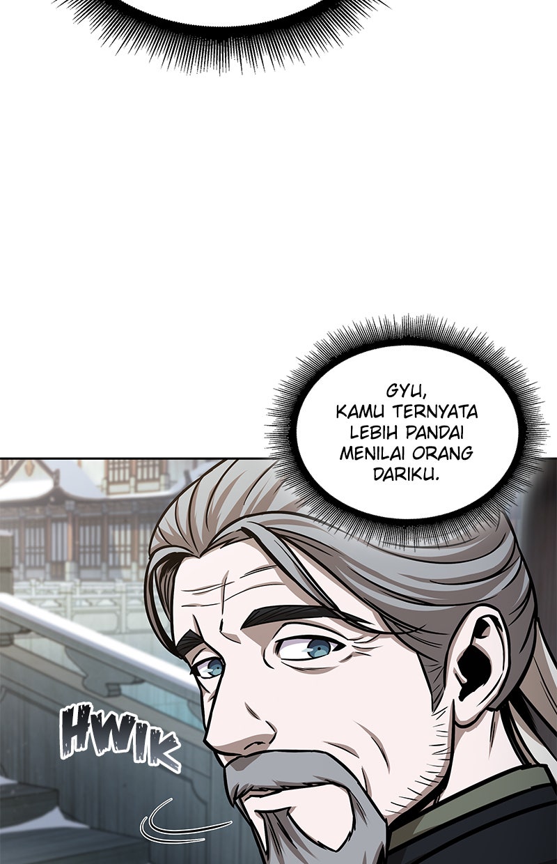 Read Nano Mashin chapter 116 image 92 on Lezhin