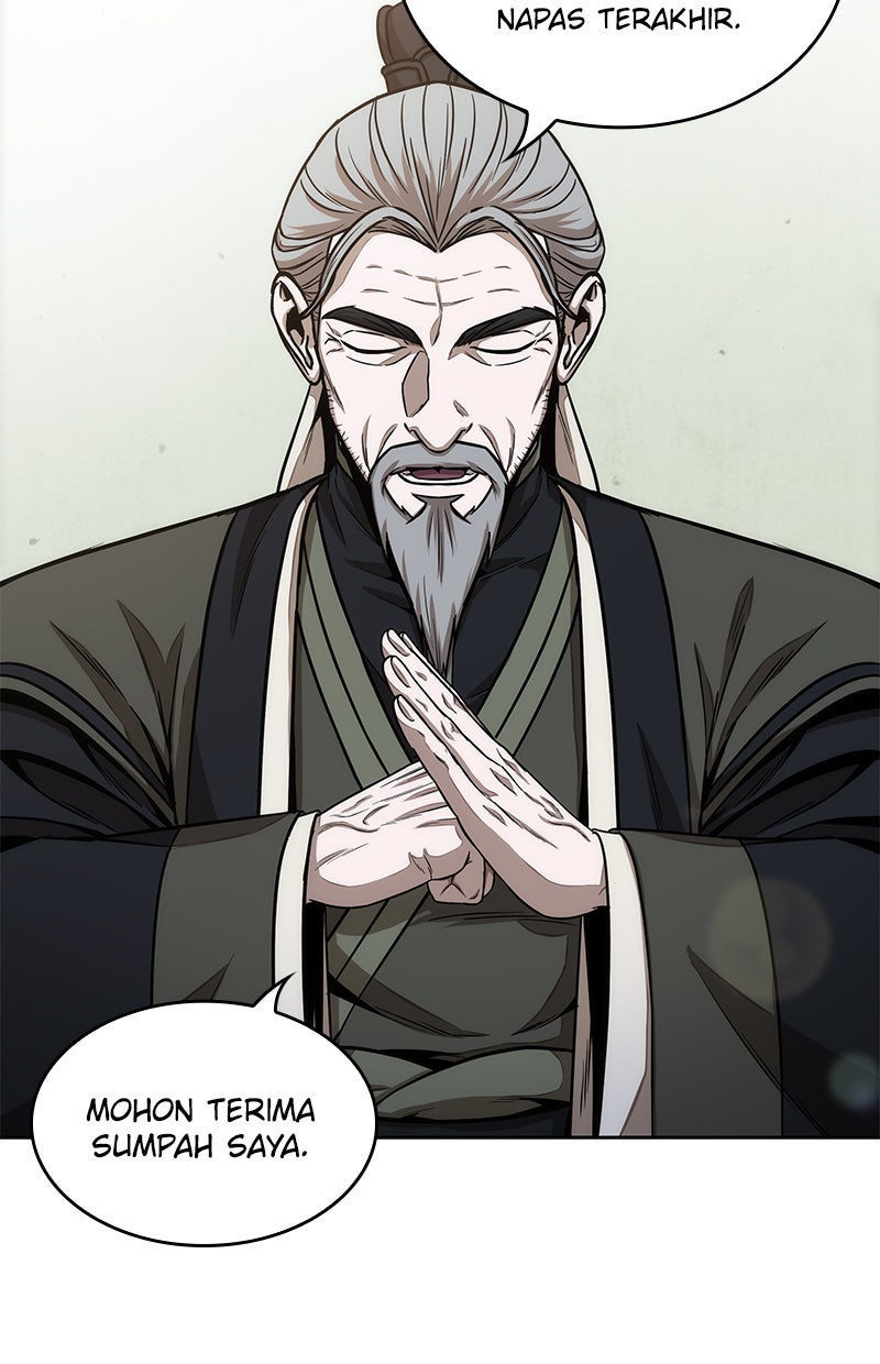 Read Nano Mashin chapter 116 image 95 on Lezhin