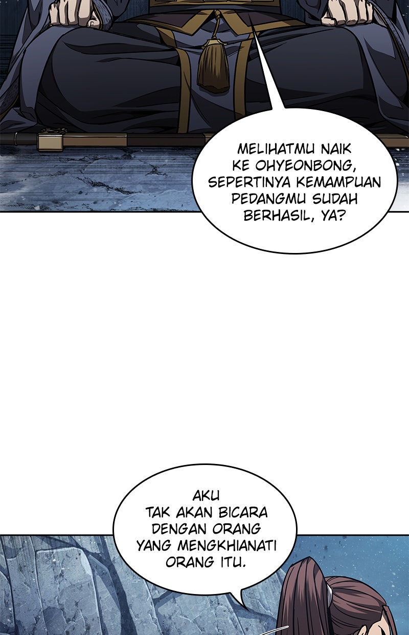 Read Nano Mashin chapter 117 image 100 on Lezhin