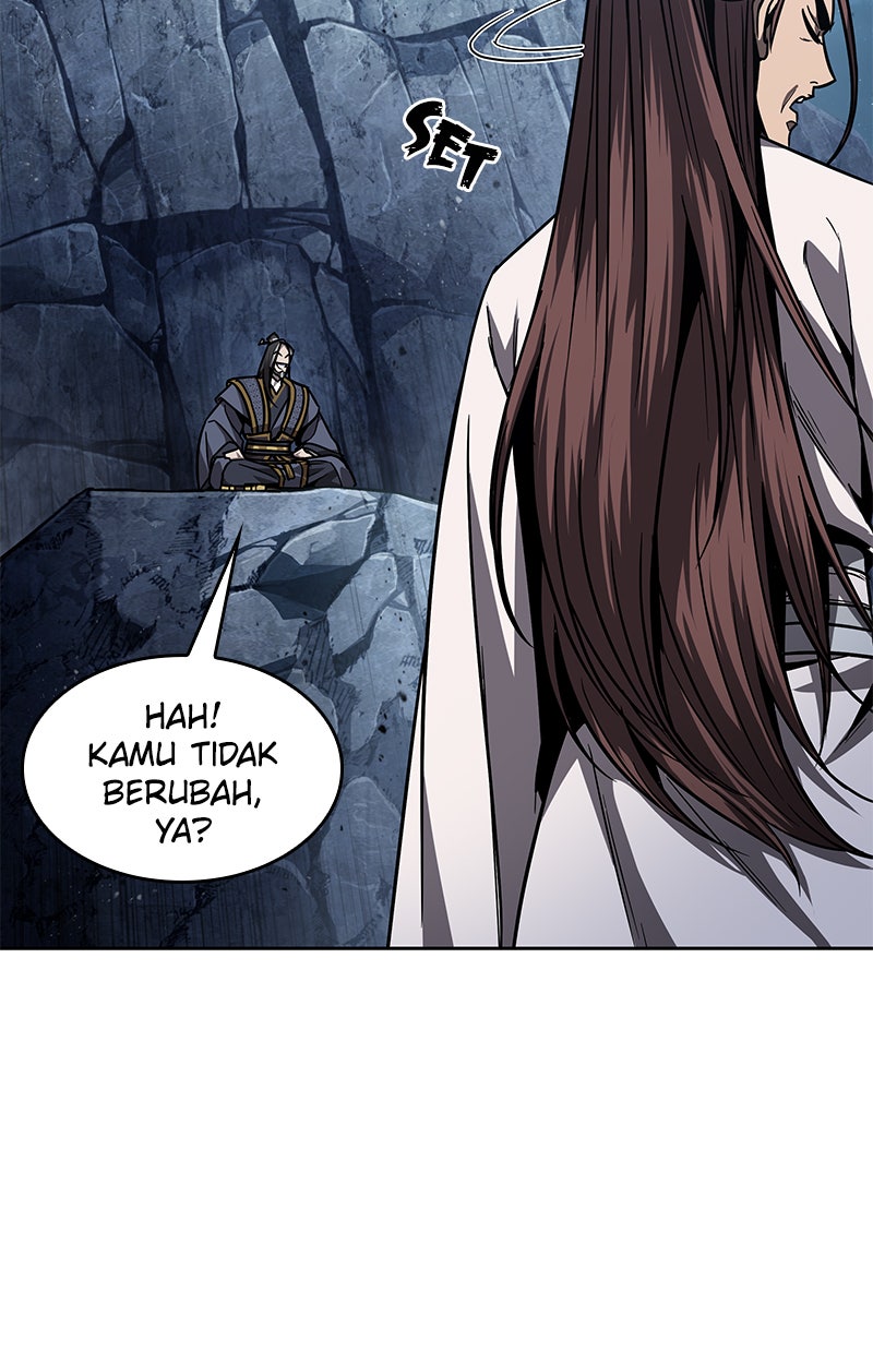 Read Nano Mashin chapter 117 image 101 on Lezhin