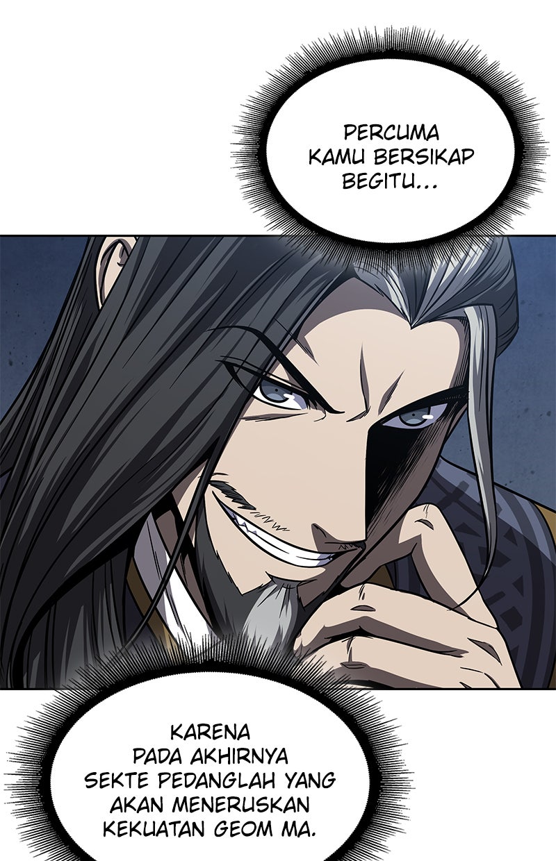 Read Nano Mashin chapter 117 image 102 on Lezhin