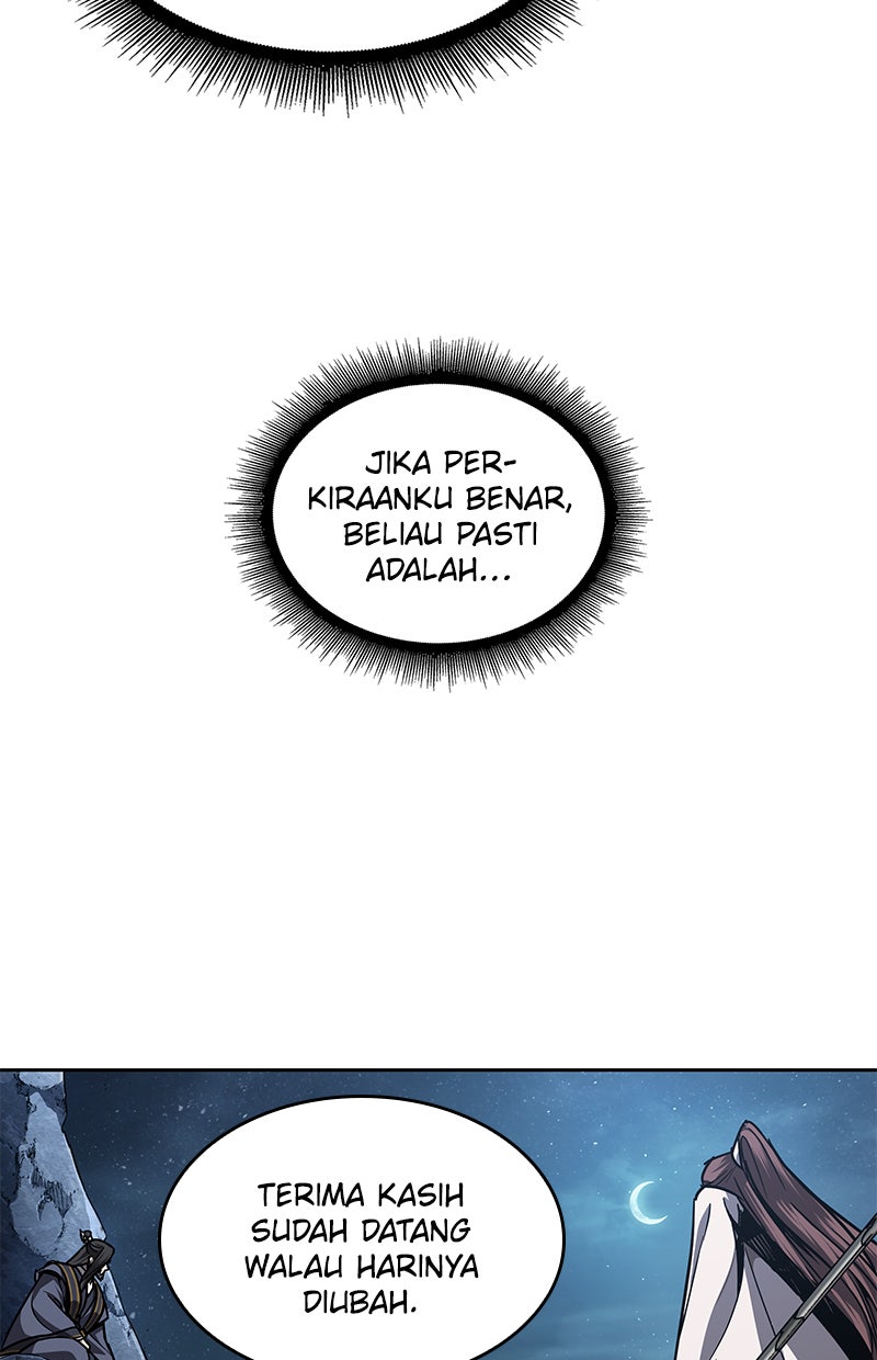 Read Nano Mashin chapter 117 image 103 on Lezhin