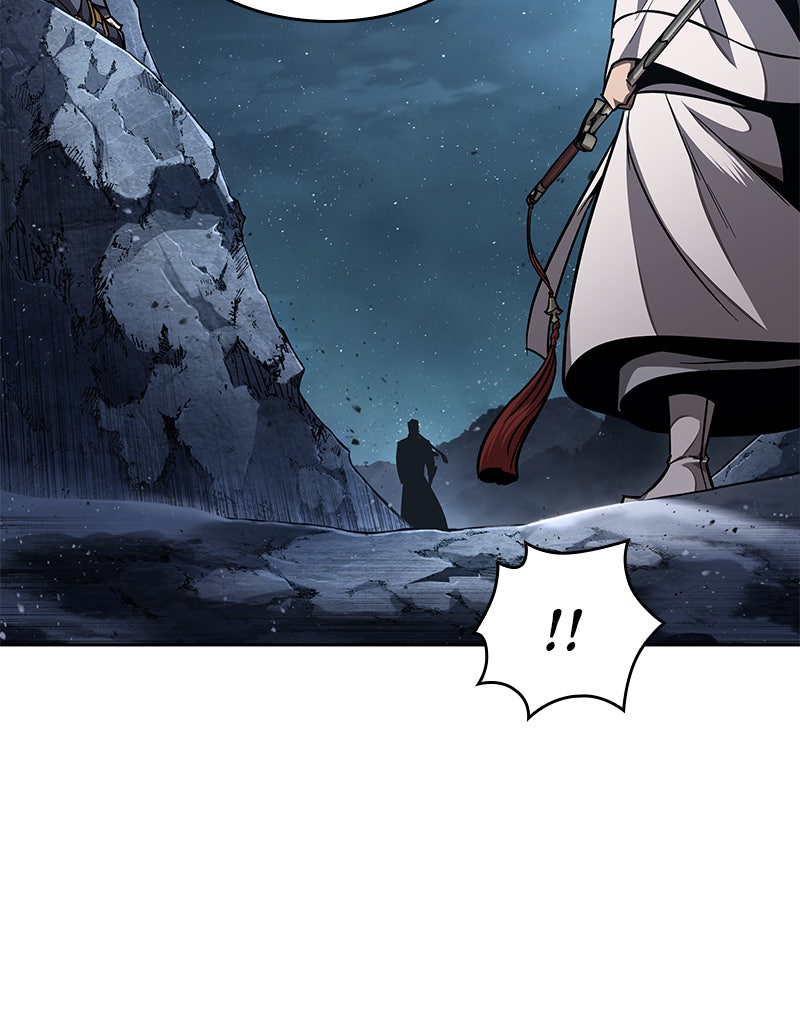 Read Nano Mashin chapter 117 image 104 on Lezhin