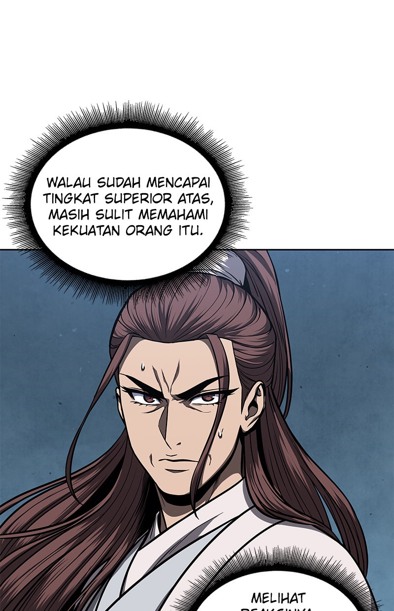 Read Nano Mashin chapter 117 image 105 on Lezhin