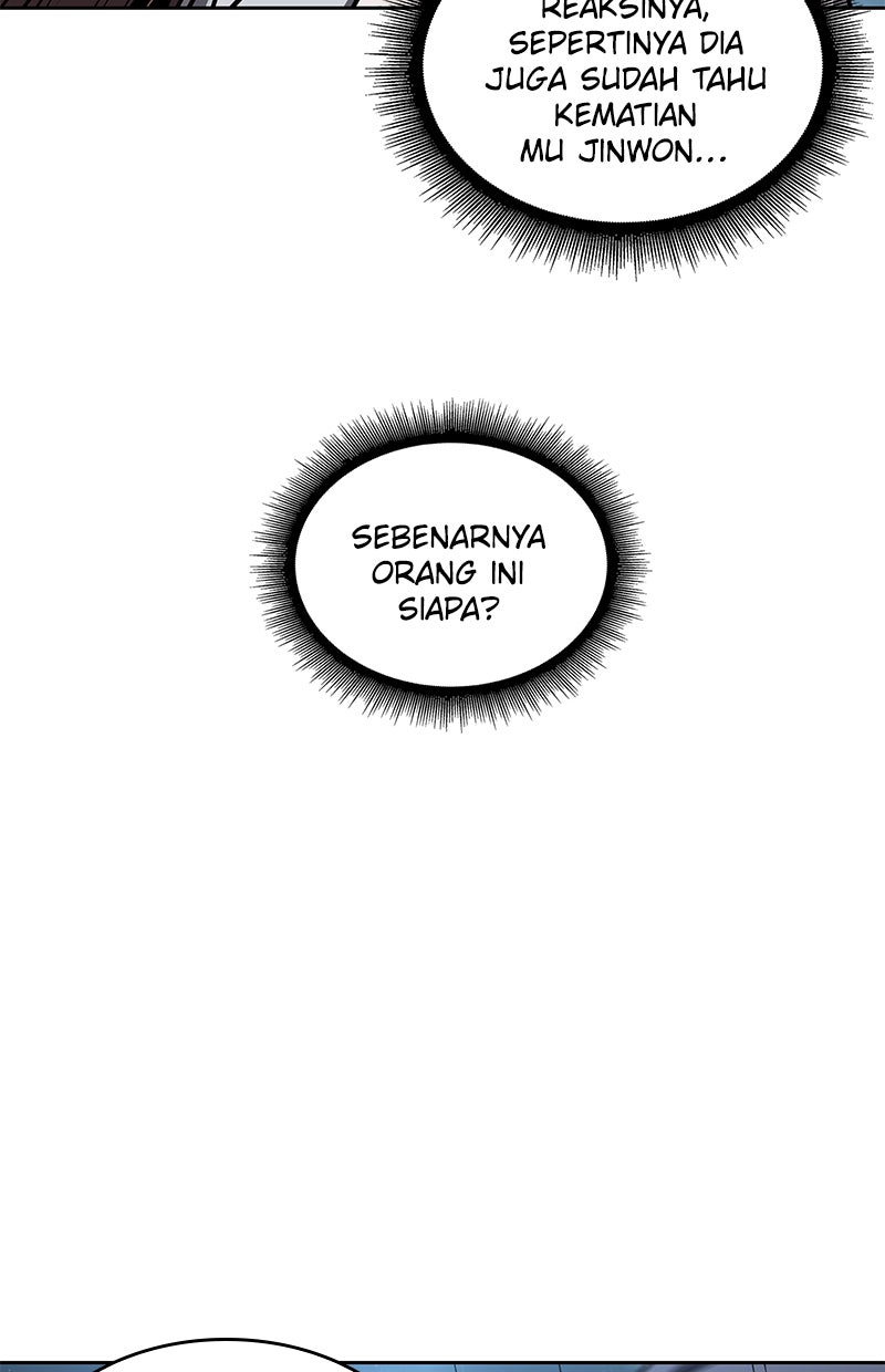 Read Nano Mashin chapter 117 image 106 on Lezhin