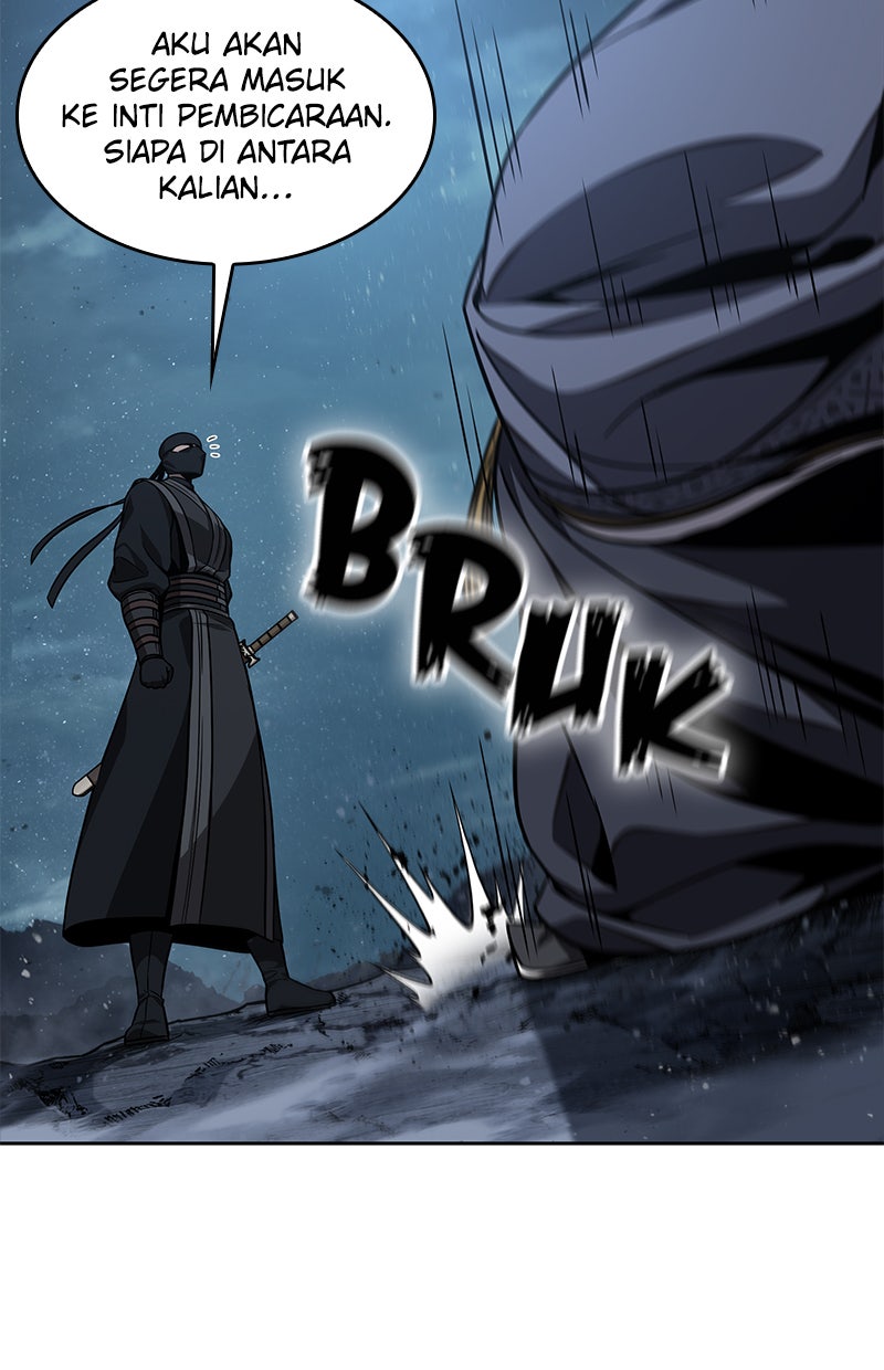 Read Nano Mashin chapter 117 image 107 on Lezhin