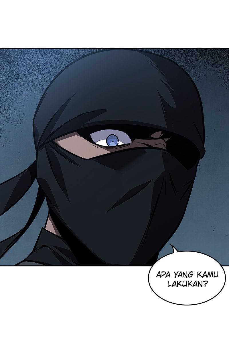 Read Nano Mashin chapter 117 image 108 on Lezhin