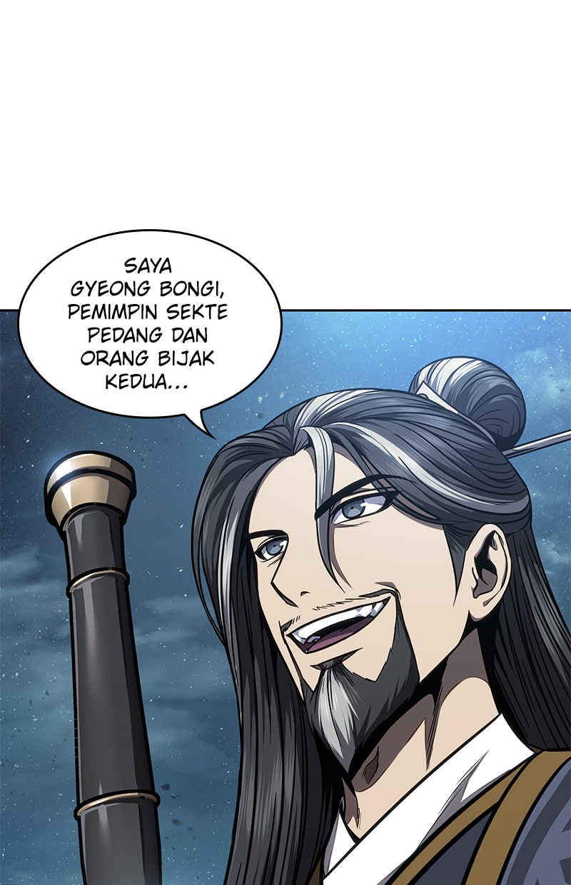 Read Nano Mashin chapter 117 image 109 on Lezhin