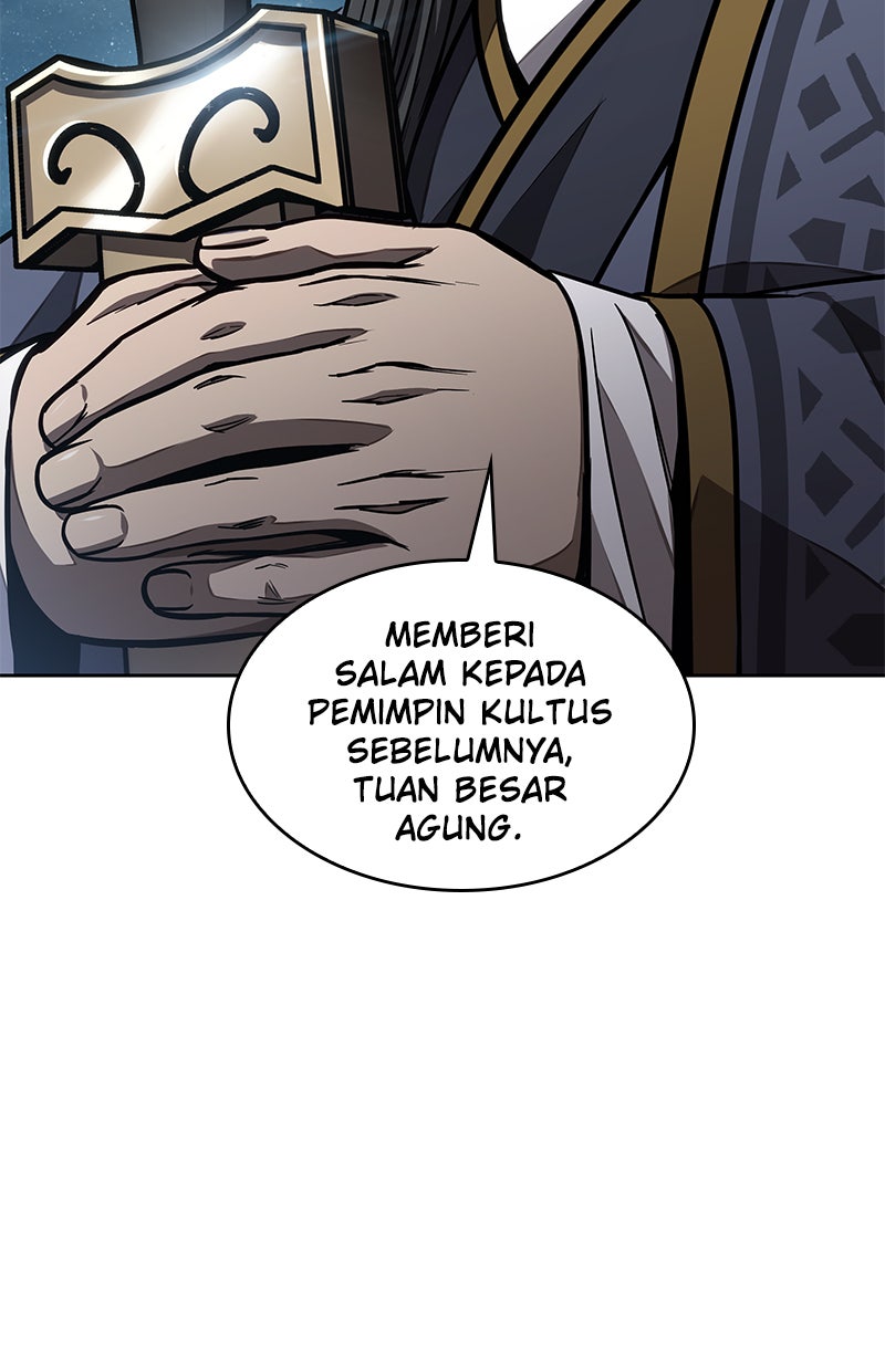 Read Nano Mashin chapter 117 image 110 on Lezhin