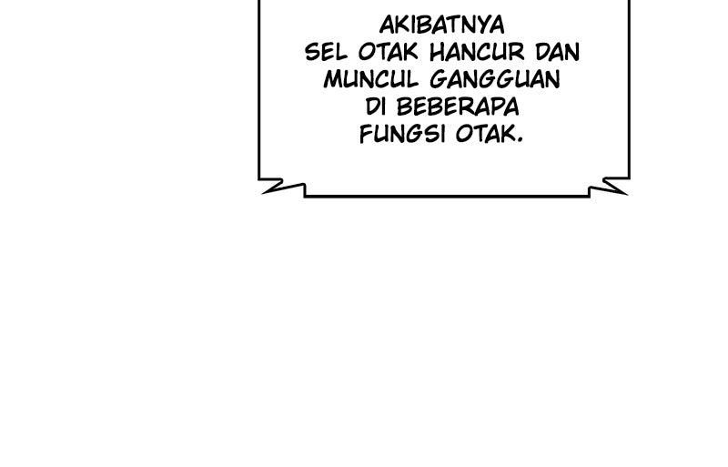 Read Nano Mashin chapter 117 image 12 on Lezhin