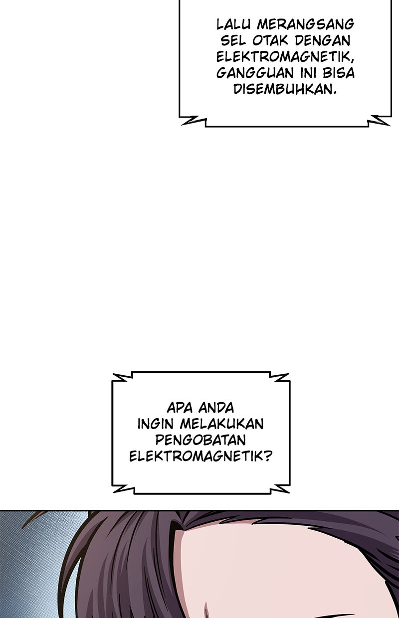 Read Nano Mashin chapter 117 image 14 on Lezhin