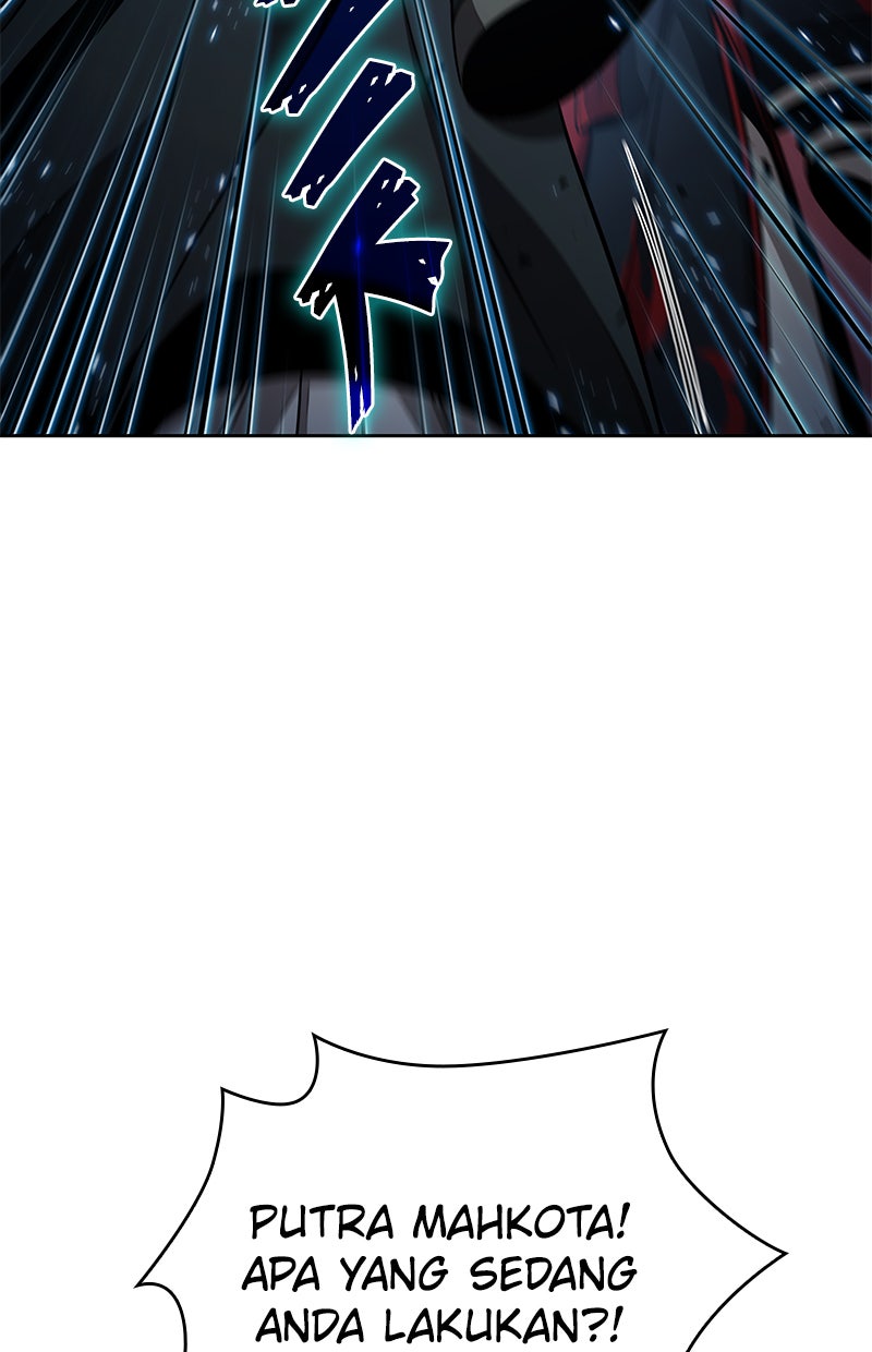 Read Nano Mashin chapter 117 image 19 on Lezhin