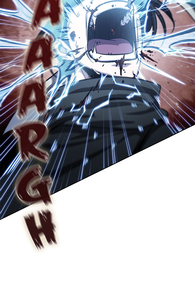Read Nano Mashin chapter 117 image 24 on Lezhin