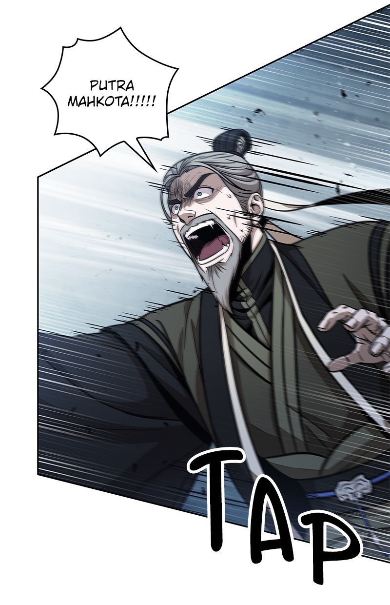 Read Nano Mashin chapter 117 image 25 on Lezhin