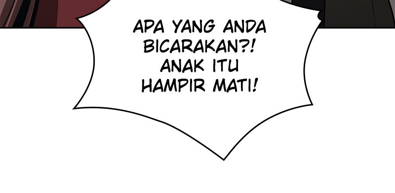 Read Nano Mashin chapter 117 image 28 on Lezhin