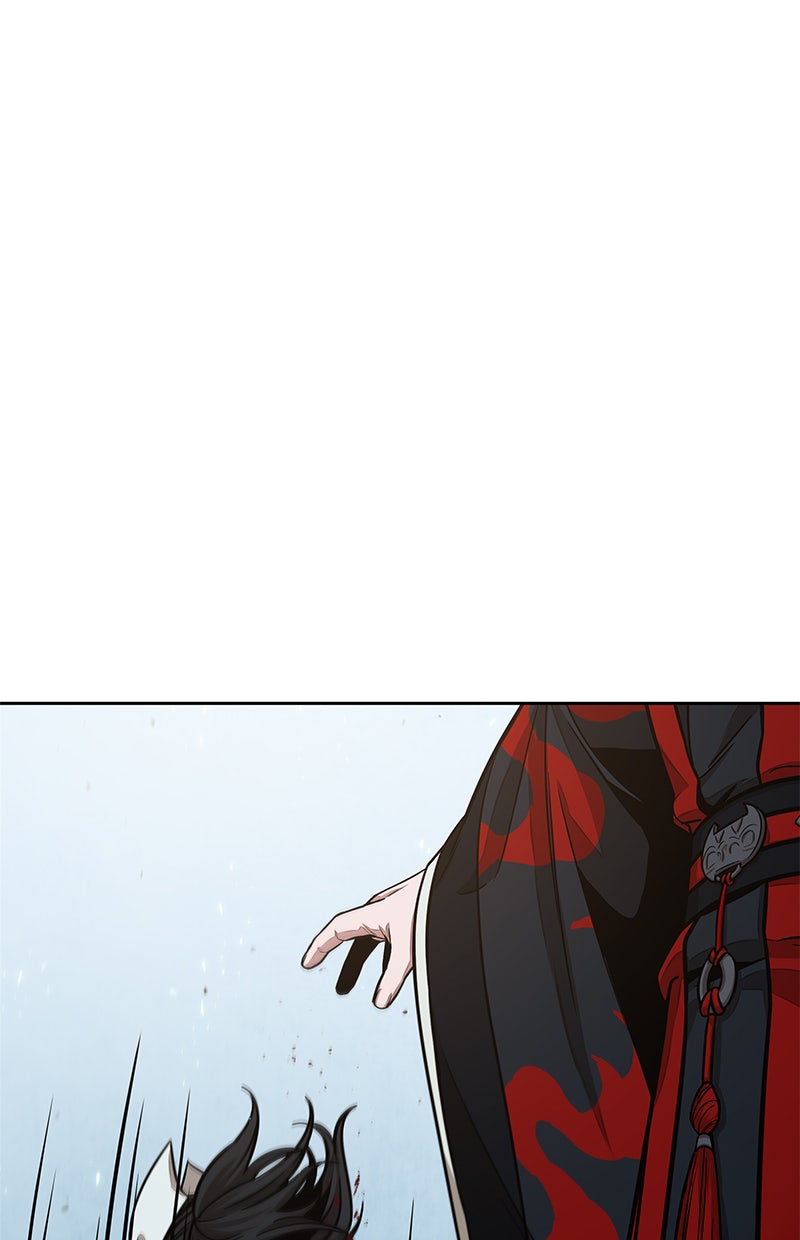Read Nano Mashin chapter 117 image 29 on Lezhin