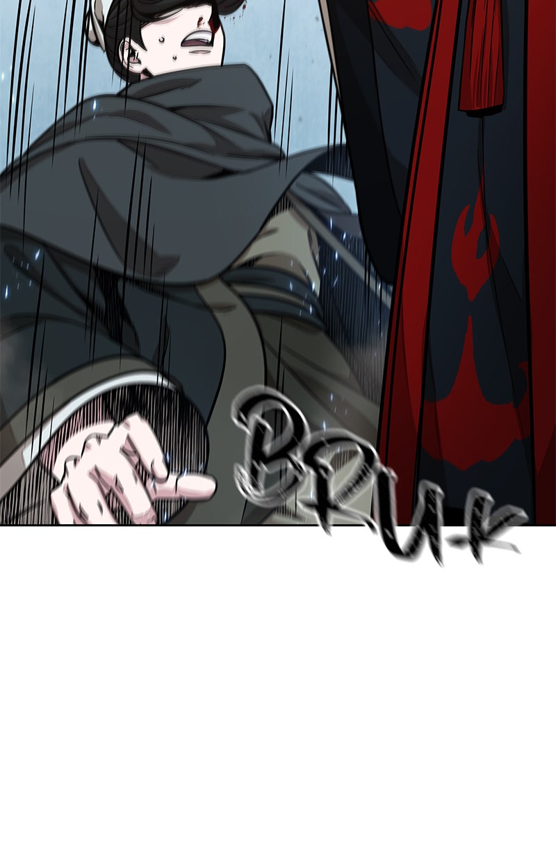 Read Nano Mashin chapter 117 image 30 on Lezhin