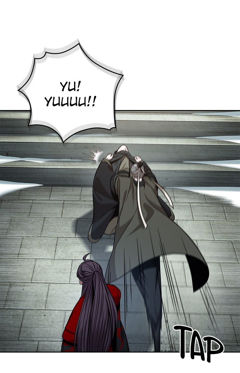 Read Nano Mashin chapter 117 image 31 on Lezhin