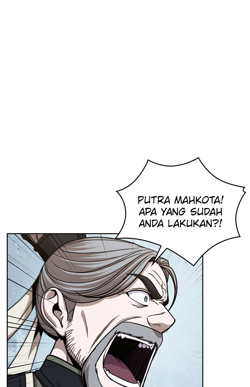 Read Nano Mashin chapter 117 image 32 on Lezhin