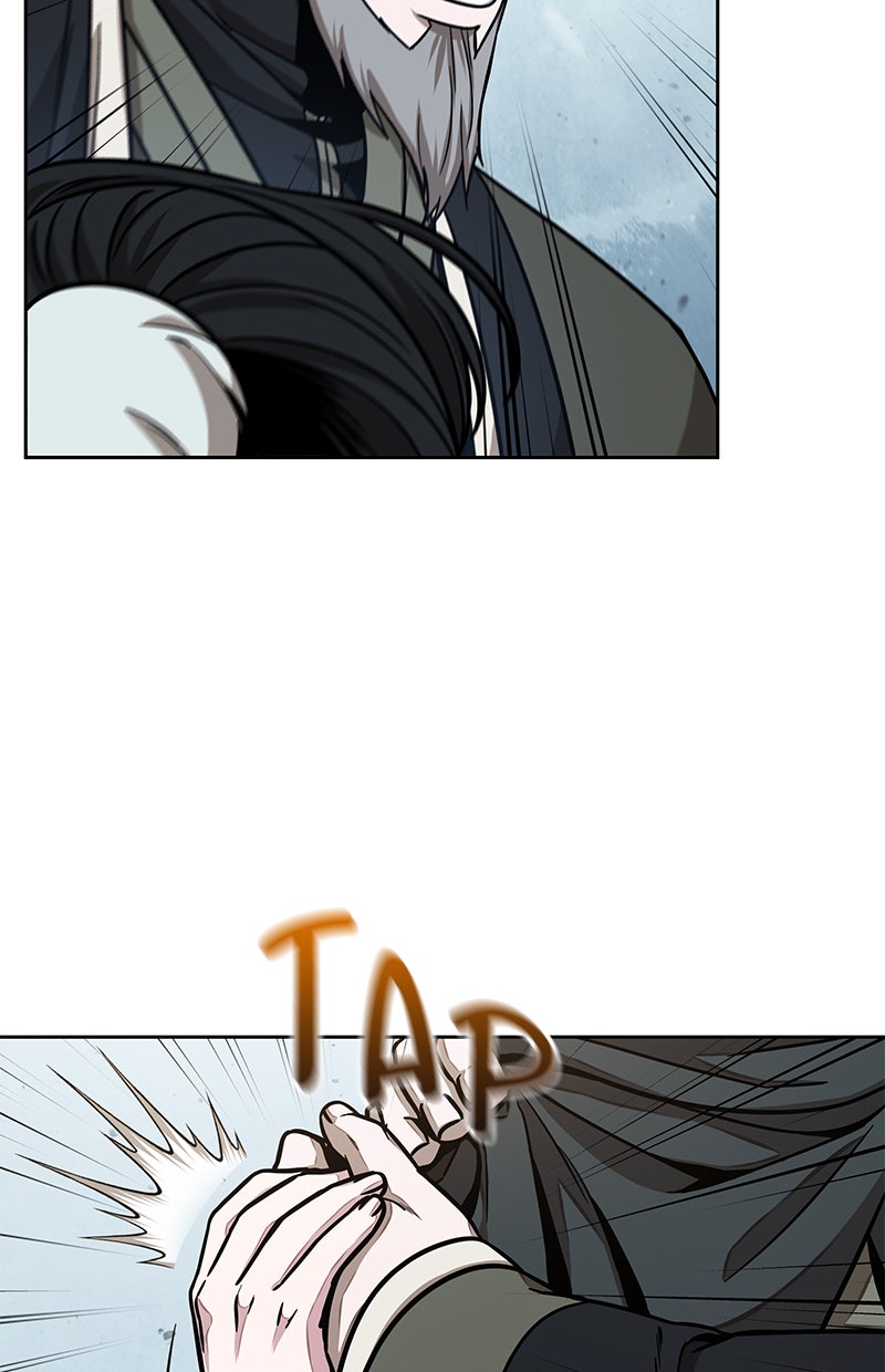 Read Nano Mashin chapter 117 image 33 on Lezhin