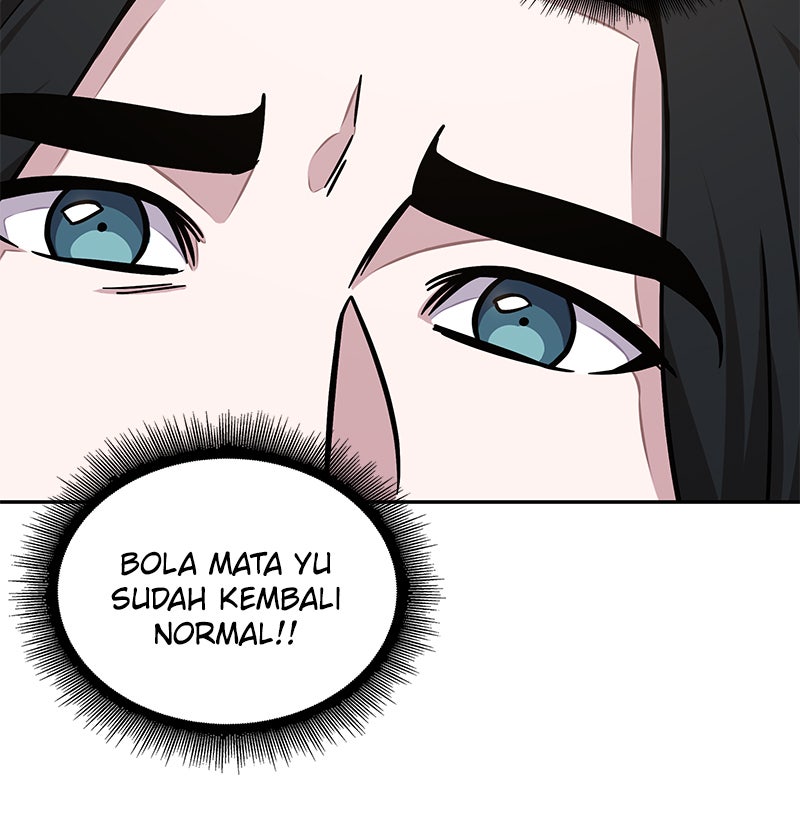 Read Nano Mashin chapter 117 image 39 on Lezhin