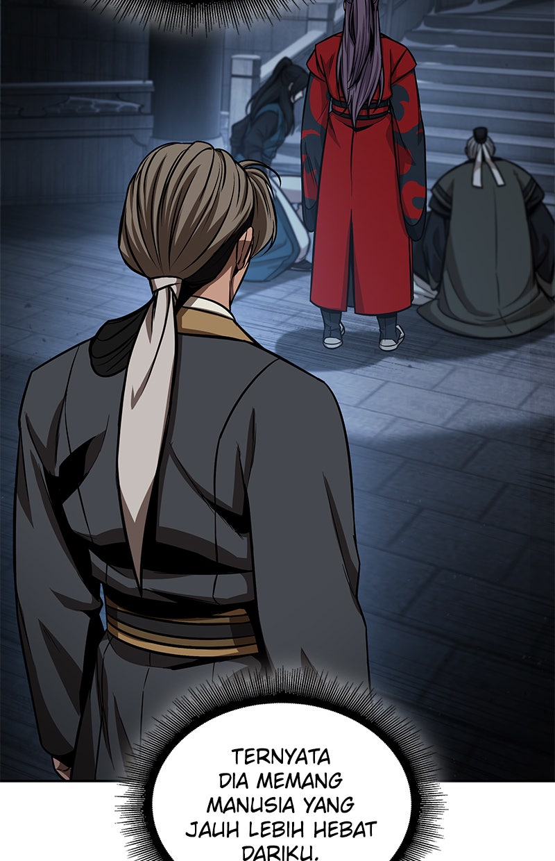 Read Nano Mashin chapter 117 image 43 on Lezhin