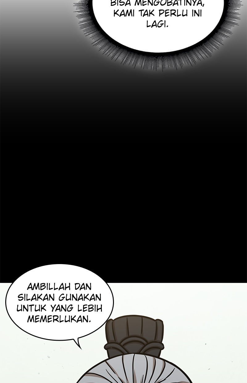 Read Nano Mashin chapter 117 image 48 on Lezhin