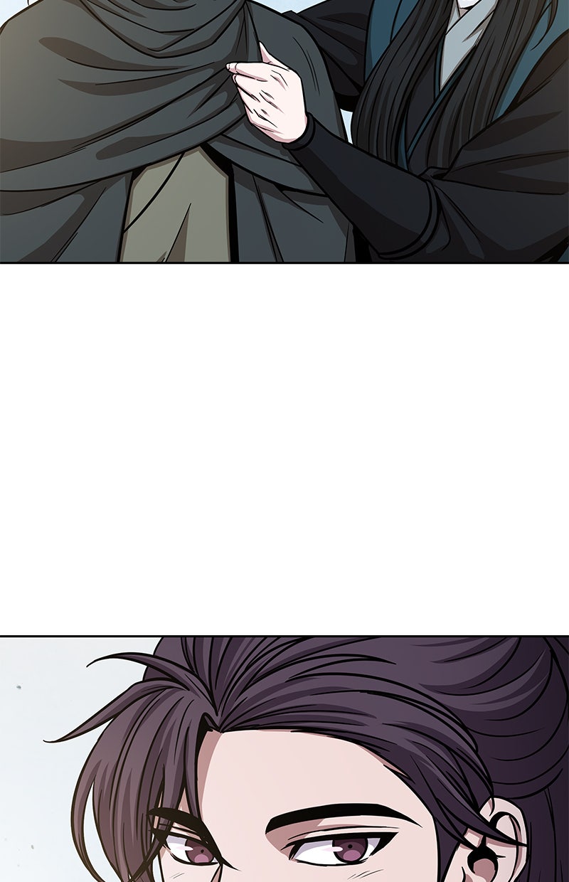 Read Nano Mashin chapter 117 image 51 on Lezhin