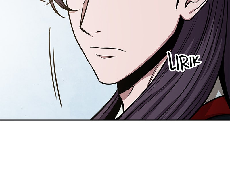 Read Nano Mashin chapter 117 image 52 on Lezhin