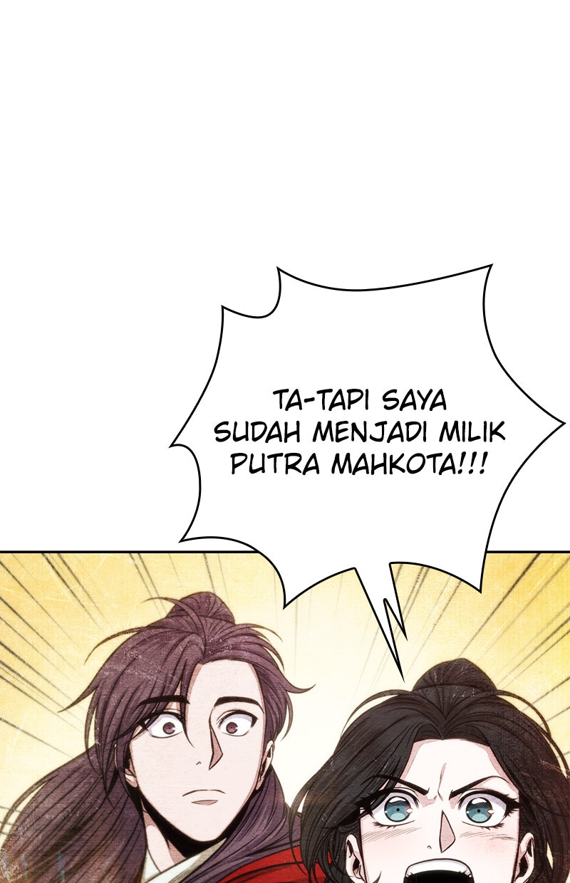 Read Nano Mashin chapter 117 image 53 on Lezhin