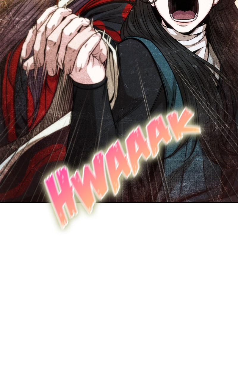 Read Nano Mashin chapter 117 image 54 on Lezhin