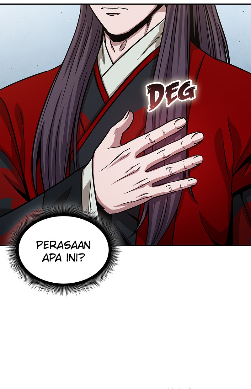 Read Nano Mashin chapter 117 image 55 on Lezhin