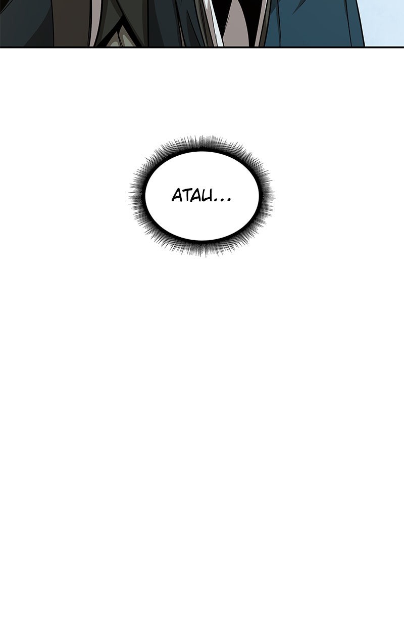 Read Nano Mashin chapter 117 image 57 on Lezhin