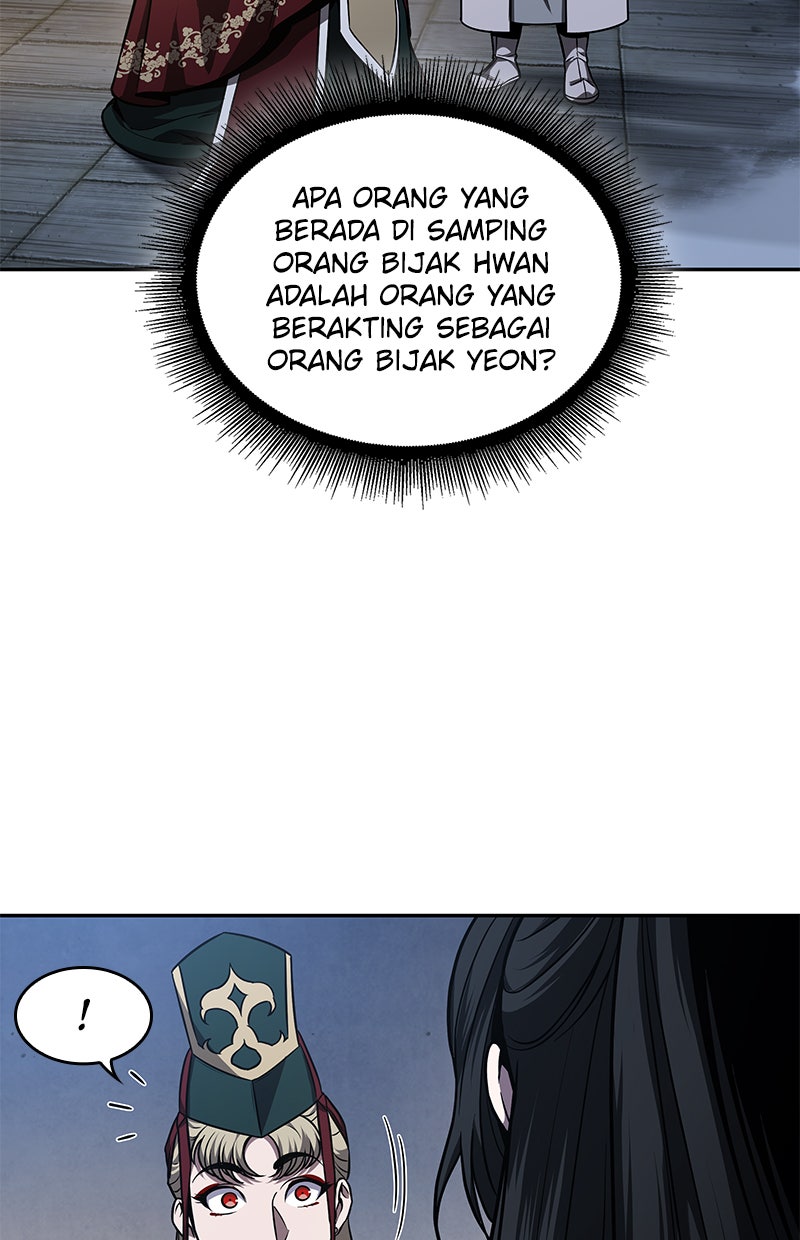 Read Nano Mashin chapter 117 image 62 on Lezhin