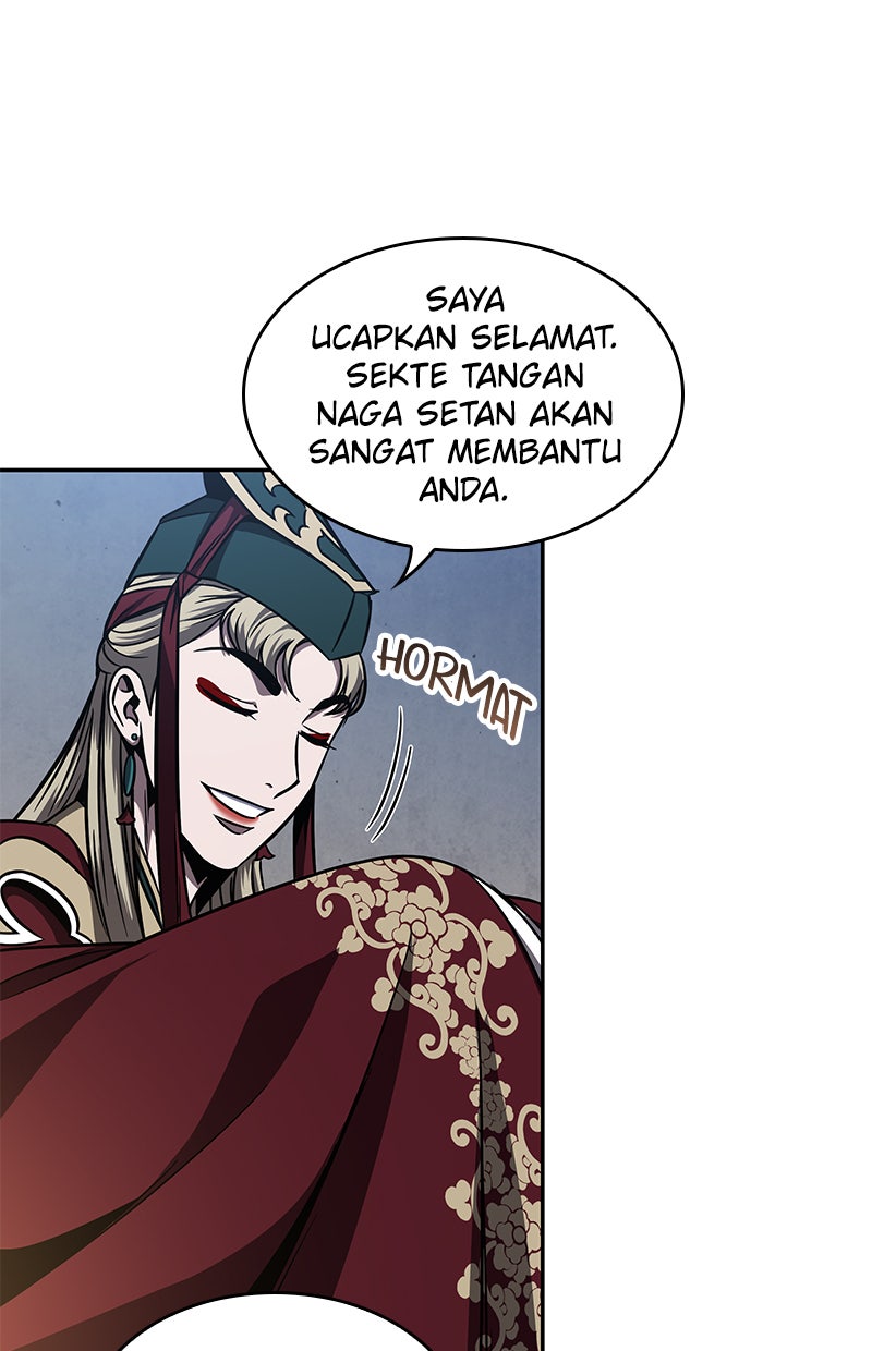 Read Nano Mashin chapter 117 image 65 on Lezhin