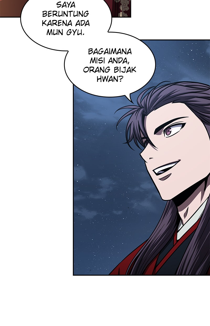 Read Nano Mashin chapter 117 image 66 on Lezhin