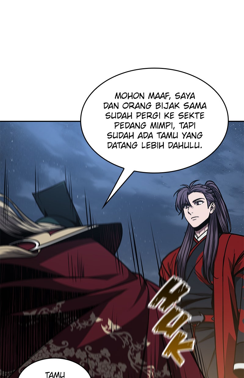 Read Nano Mashin chapter 117 image 67 on Lezhin