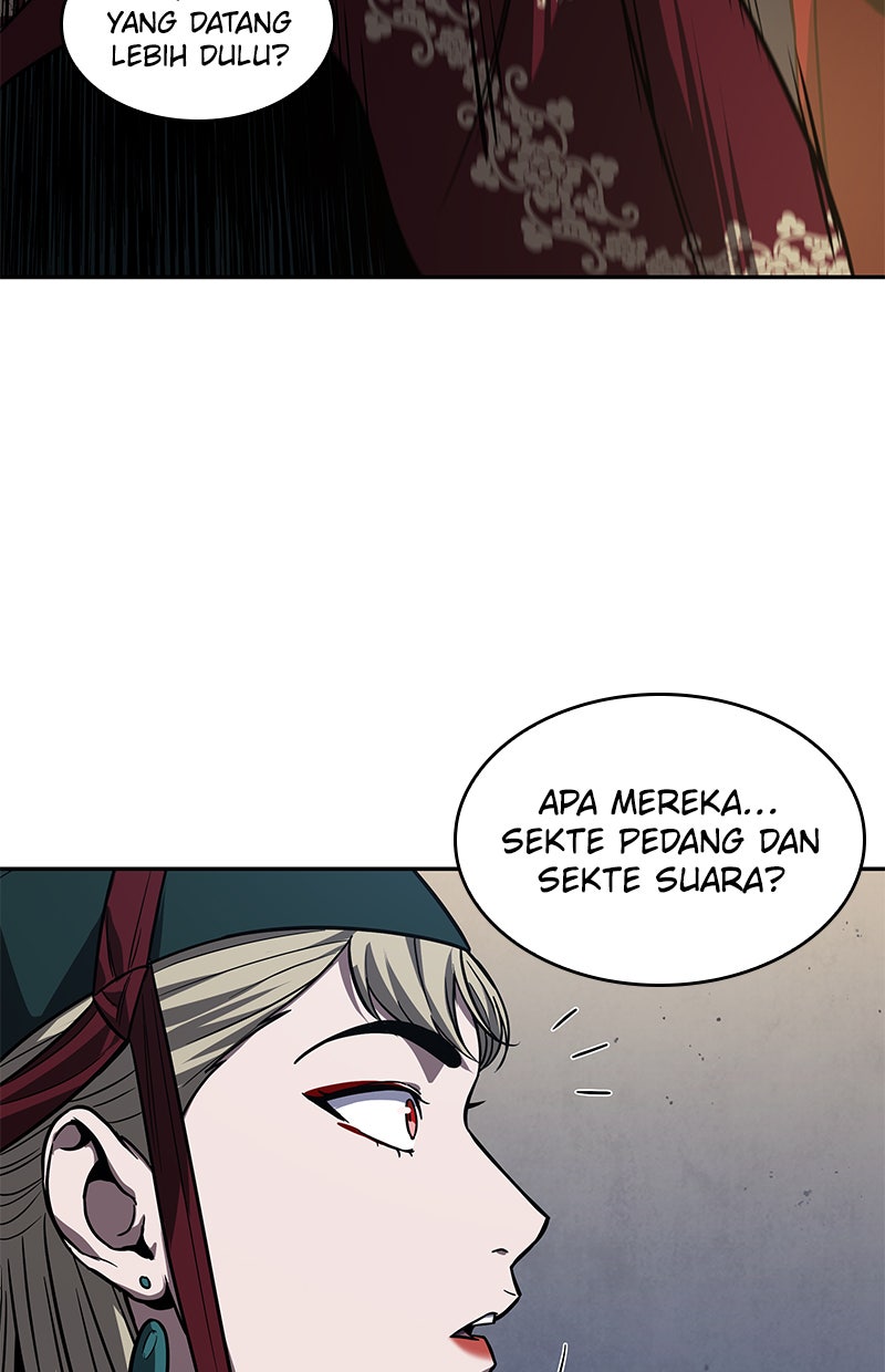 Read Nano Mashin chapter 117 image 68 on Lezhin