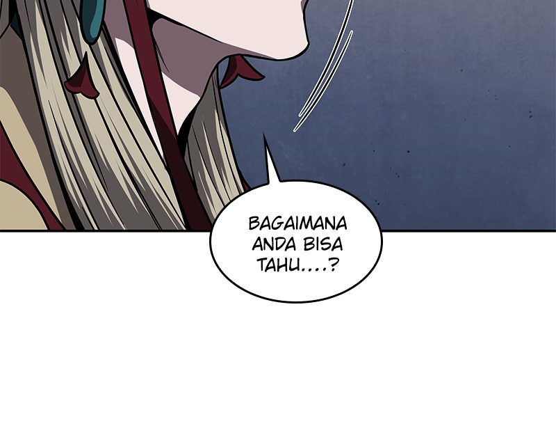 Read Nano Mashin chapter 117 image 69 on Lezhin