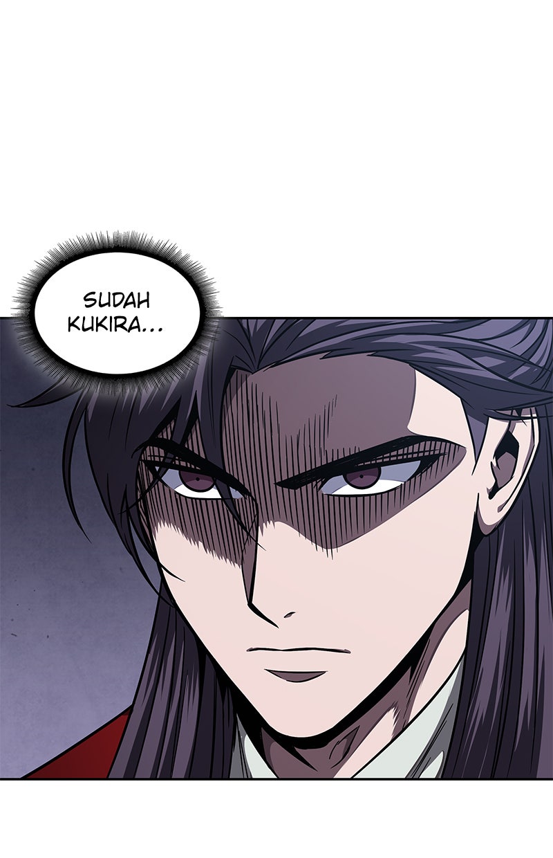 Read Nano Mashin chapter 117 image 70 on Lezhin