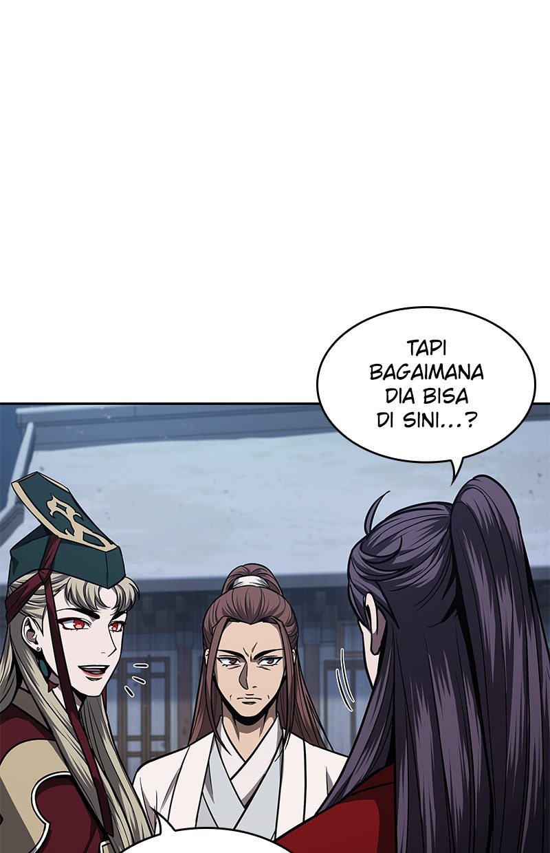 Read Nano Mashin chapter 117 image 71 on Lezhin