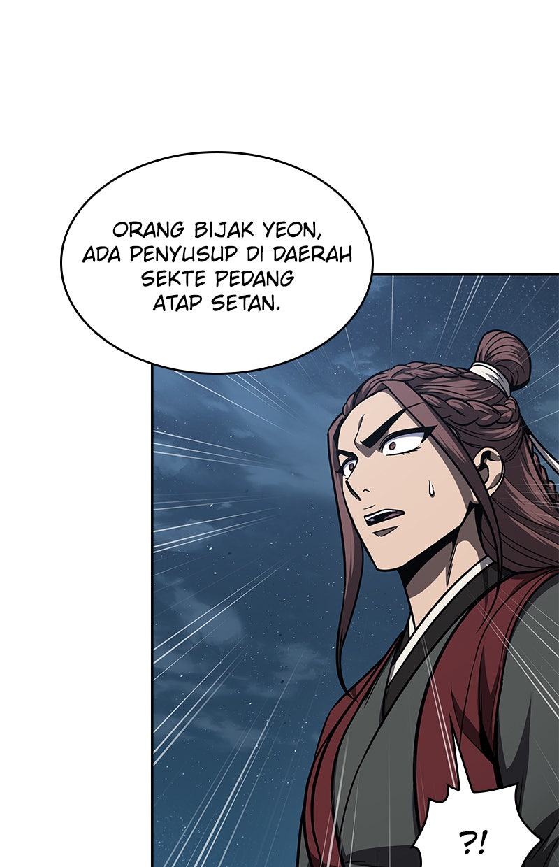 Read Nano Mashin chapter 117 image 75 on Lezhin