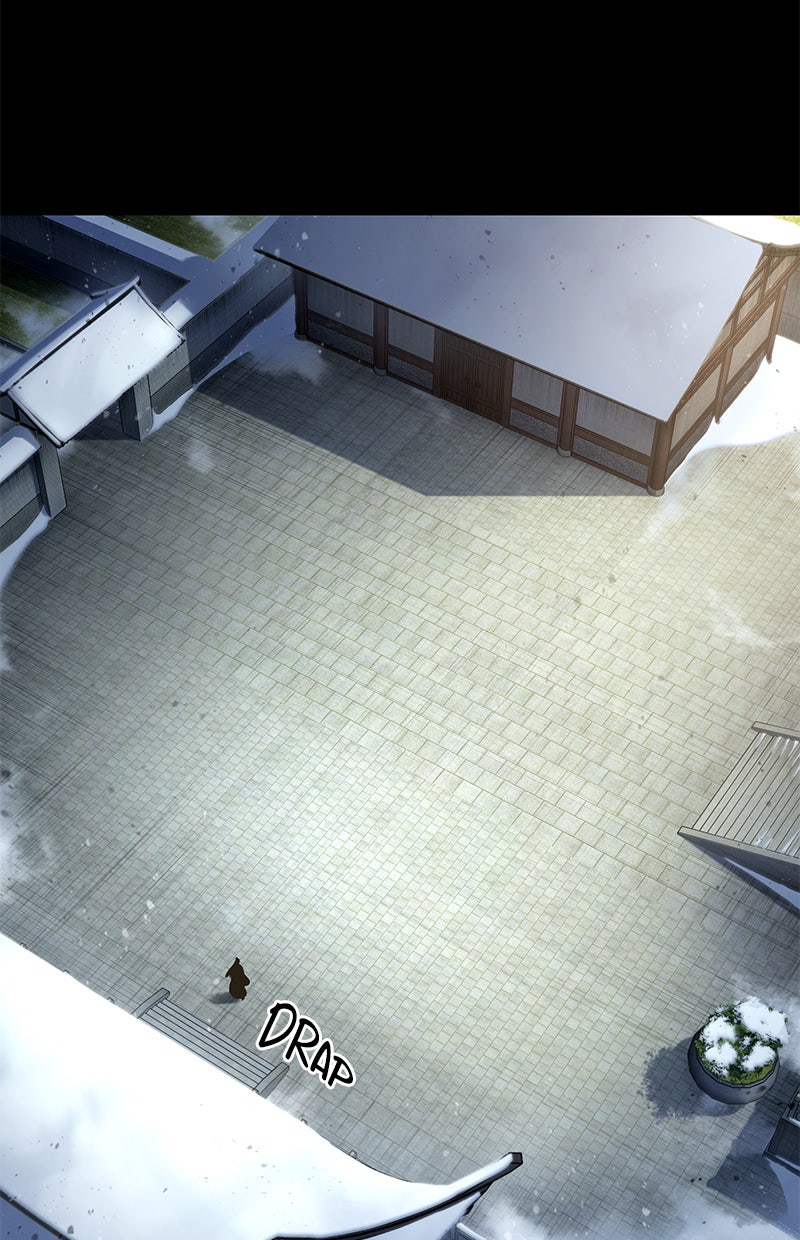 Read Nano Mashin chapter 117 image 82 on Lezhin