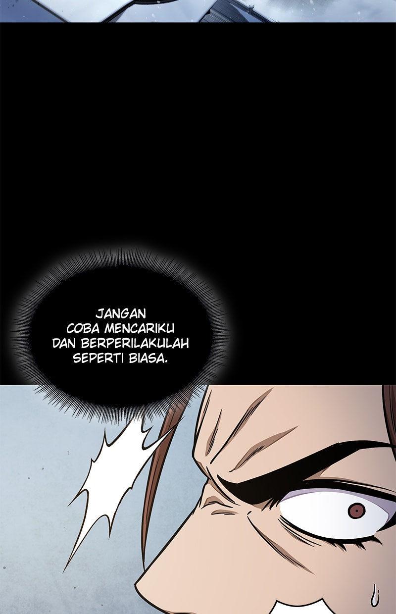 Read Nano Mashin chapter 117 image 83 on Lezhin