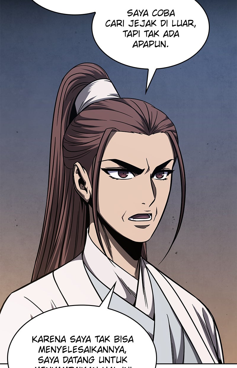 Read Nano Mashin chapter 117 image 85 on Lezhin