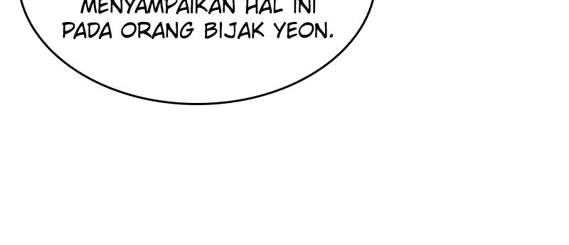 Read Nano Mashin chapter 117 image 86 on Lezhin