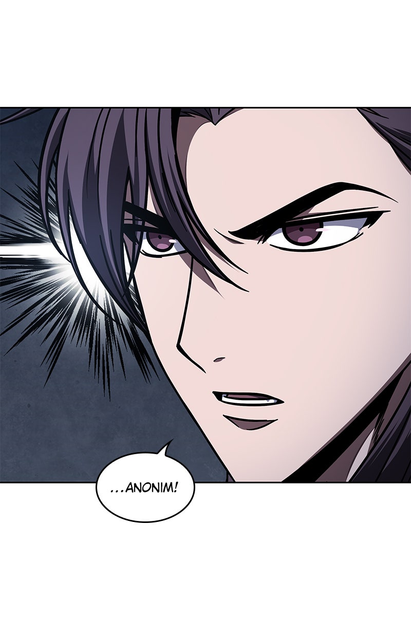 Read Nano Mashin chapter 117 image 87 on Lezhin