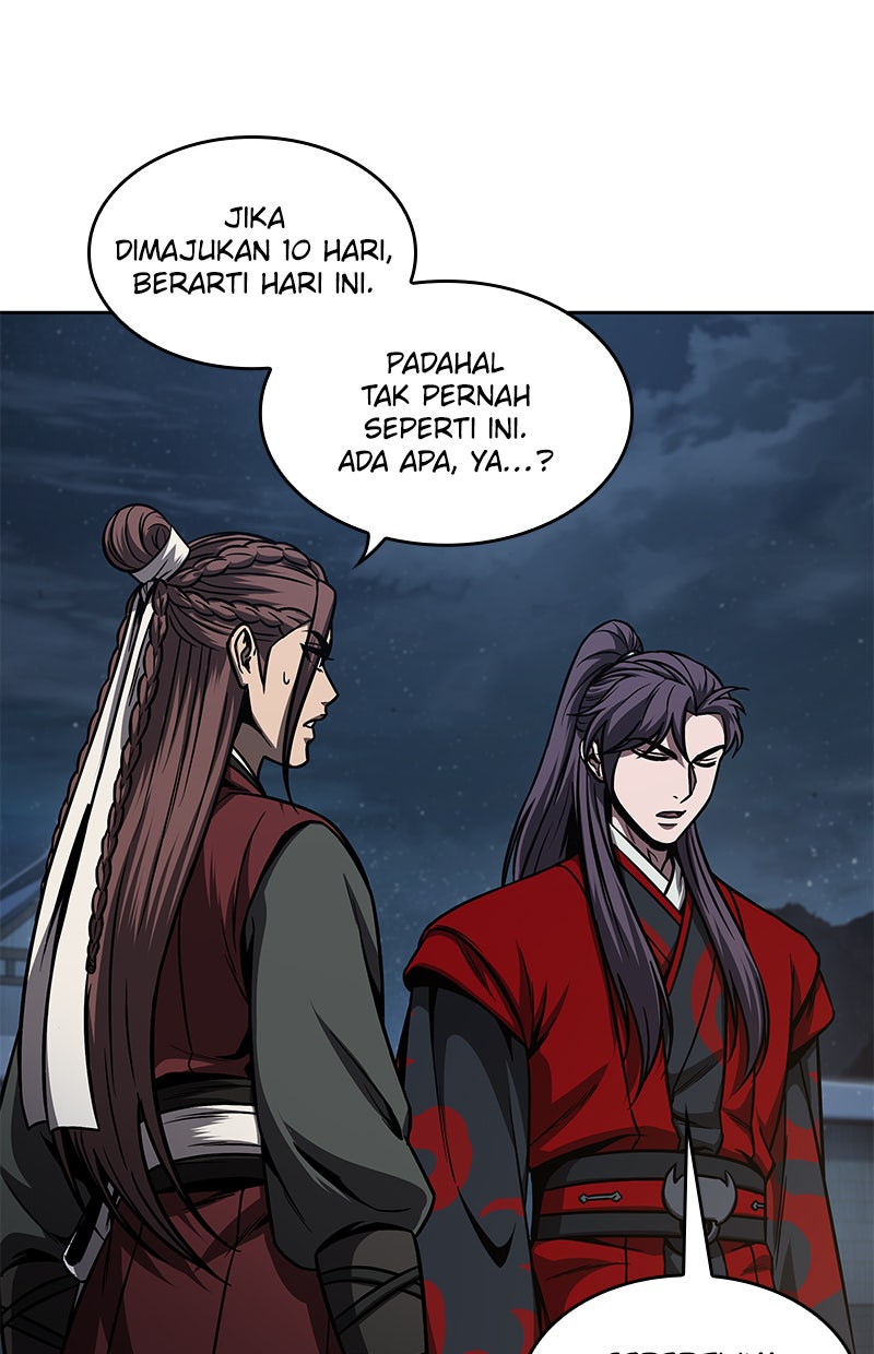Read Nano Mashin chapter 117 image 89 on Lezhin